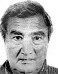 DON JOSÉ ANTONIO MARTÍNEZ TRUEBA