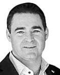 DON LUIS MIGUEL GONZÁLEZ