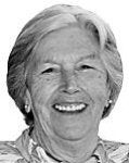 DOÑA VALENTINA NOVOA PANTALEÓN
