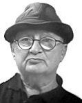 DON JUAN JOSÉ GÓMEZ PÉREZ