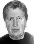 DOÑA PILAR CEBALLOS TEZANOS
