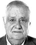 DON FÉLIX PÉREZ GÓMEZ