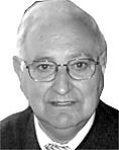 DON EMILIO CANTERO FERNÁNDEZ