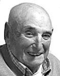 DON JOSÉ MANUEL PORTILLA MANZANAS