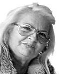 MARÍA JOSÉ PICADO VALDOR