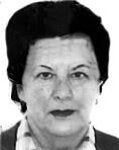 DOÑA JOSEFA PADILLA EXPÓSITO