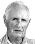 DON GONZALO PARDO DE SANTAYANA DE LA HIDALGA
