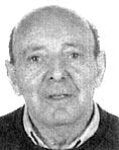 DON LUIS BLANCO PÉREZ