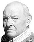DON GABRIEL PÉREZ MOROSO