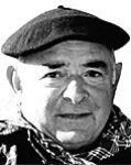 DON EMILIANO RIVERO QUEVEDO