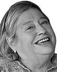 DOÑA ANUNCIACIÓN SAN MARTÍN ARPIDE