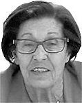 DOÑA CARMEN COBO GONZÁLEZ