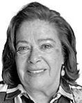 DOÑA GEMA PEROJO MUSY