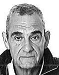 DON JOSE MIGUEL GUTIÉRREZ CUEVAS