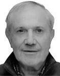 DON RAMÓN BENEDICTO HERRERO