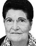 DOÑA EMILIA GUTIÉRREZ AJA