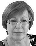 DOÑA MARÍA JOSÉ LANZA BOLADO