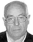 DON JESÚS LLERA SÁNCHEZ