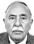 DON CARLOS FERNANDO CHEMELAL BELINCHÓN