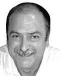 DON JOSÉ MANUEL GUTIÉRREZ GARCÍA