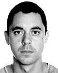 DIEGO QUINTANA REBANAL