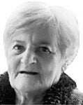 DOÑA OLIVA ORTIZ ABASCAL