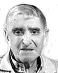 DON RUFINO ORTIZ COBO