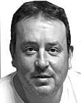 DON MANUEL FRANCISCO DÍAZ GONZÁLEZ