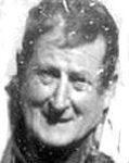 DON JOSÉ LUIS ORTIZ URQUIJO
