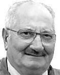 DON JAIME GONZÁLEZ RUIZ