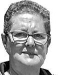DOÑA MARÍA LUISA SÁNCHEZ CASTILLO