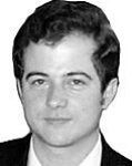DON JOSÉ LUIS PEÑA CANO