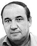 DON VÍCTOR SALCINES VALLE