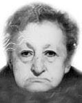 DOÑA AMELIA FERNÁNDEZ ABASCAL