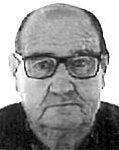 DON CARLOS RUIZ GONZÁLEZ