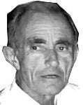DON JOSÉ ANTONIO FRONCEDA SAIZ
