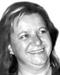 DOÑA MARÍA LUISA CASTAÑO MEDIAVILLA