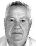 DON CARLOS RICONDO ARNAIZ