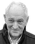 DON JOSÉ MANUEL SECO GÓMEZ