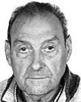 DON JAVIER GONZÁLEZ BARQUÍN