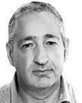 DON RICARDO GÓMEZ ECHEVARRÍA