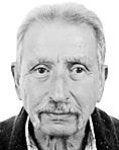 DON ÁNGEL MARTÍNEZ LIAÑO