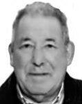 DON LUIS ESCALANTE CASANUEVA