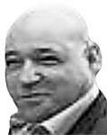 DON FRANCISCO JAVIER POVEDANO MARTÍNEZ