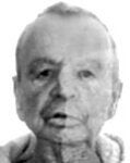 DON CARMELO MONCALEÁN GARCÍA