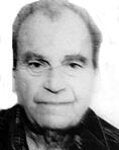 DON JESÚS GUTIÉRREZ SANTIÁÑEZ