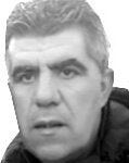 DON JOSÉ LUIS VALLEJO ÁLVAREZ