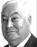 DON FRANCISCO PEDRO OLAVARRÍA MAZORRA