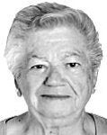 DOÑA CARMELA DE LOS RÍOS PERNÍA