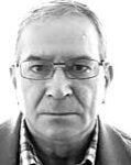 DON JOSÉ MARÍA ZAPATERO CACHORRO